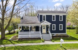 18 Whig Street, Ulysses, NY 14886