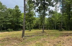 TBD AR 7 South, Jasper, AR 72641