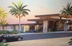 2095 S BEVERLY Place, Chandler, AZ 85286