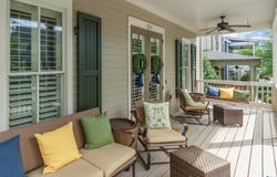 725 RESTORATION DRIVE, HOOVER, AL 35226