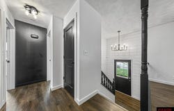 116 Selby Avenue, Owatonna, MN 55060