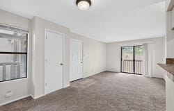 941 Calle Mejia, Santa Fe, NM 87501
