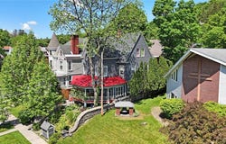 502 E Gansevoort Street, Little Falls City, NY 13365