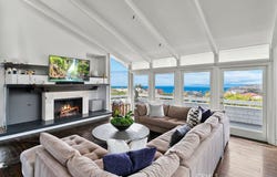 349 EMERALD BAY, Laguna Beach, CA 92651