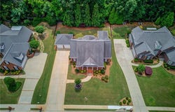 3468 Aberrone Place, Buford, GA 30519