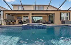 13816 GALWAY SAND Road, RIVERVIEW, FL 33579