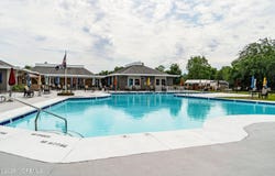 21 Christiansted Street, Toms River, NJ 08757