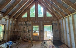70 Lakeside View Trail, Murphy, NC 28906