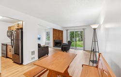 9 Maple Trail, Wisconsin Dells, WI 53965