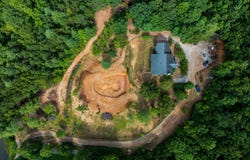 159 Kings Cove Rd, Franklin, NC 28734