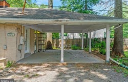 1616 6TH PL, MCLEAN, VA 22101
