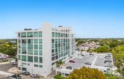 8101 Biscayne Blvd, Miami, FL 33138