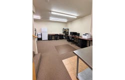 560 S Commercial Drive, Grand Junction, CO 81505