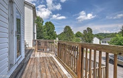 49 Tulip Grove Circle, Bristol, TN 37620