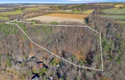 419 Glenwood Lane, Niles, NY 13021