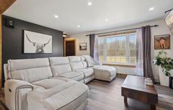 4748 22 Mile Road NW, Kent City, MI 49330