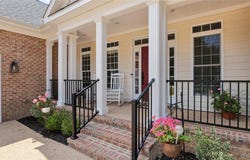 5080 Brandon Pines Way, Providence Forge, VA 23140