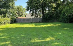 410 Lindell Street, Fredericktown, MO 63645