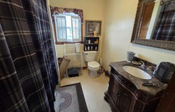 2316 W MAIN Street, Salem, IL 62881