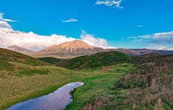 850 Rilling Canyon Rd, La Veta, CO 81055