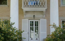 504 E College St, Mayfield, KY 42066