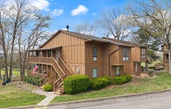 21-2 Woodson Bend Resort, Bronston, KY 42518