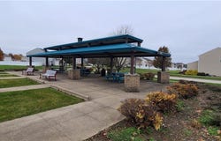 V/L Monroe Square, Barberton, OH 44203