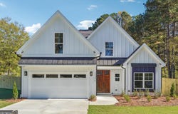 4815 Price, Gainesville, GA 30506