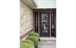 3919 Waterfront Way, Plainfield, IN 46168