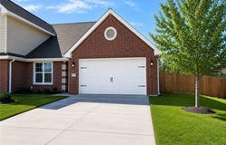 2000 Reagan Court, Bryan, TX 77802