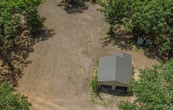 17880 Old W Road, Versailles, MO 65084
