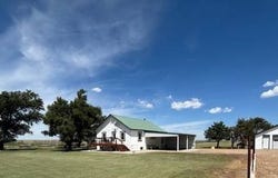 3500 NE CR 13, Syracuse, KS 67878