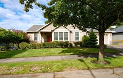 16563 OAK TREE Ter, OregonCity, OR 97045