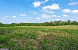 19 RACEHORSE DRIVE, JONESTOWN, PA 17038