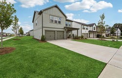 1001 STARMOSS Lane, Conyers, GA 30094