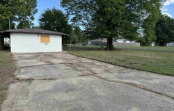 9910 Avenue B, Baton Rouge, LA 70807