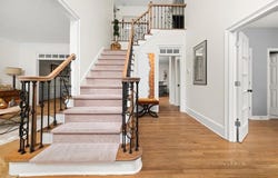1008 STREAM VALLEY Court, Alpharetta, GA 30022