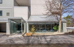 340 Eastern Promenade, Portland, ME 04101