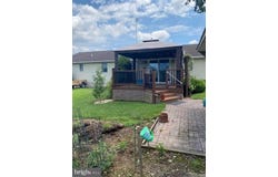 210 KENNEDY COURT, HANOVER, PA 17331