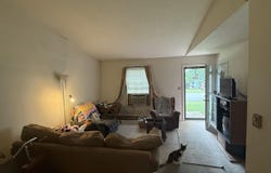 115 Hillside Drive, Georgetown, KY 40324