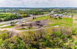 317 FM 1616, Athens, TX 75752