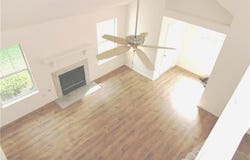 1641 Orchard Grove Drive, Chesapeake, VA 23320