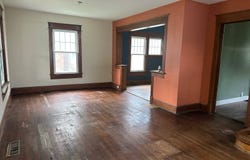 404 Vine Street, Chillicothe, MO 64601