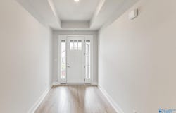 217 John Clift Circle, Madison, AL 35757