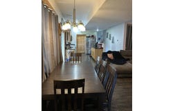 310  N Division St, Creston, IA 50801
