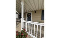 1513 ASPEN Drive, Washington, IL 61571