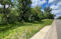 Tbd River Street, Pillager, MN 56473