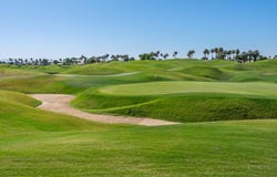 54116 Oak Tree, La Quinta, CA 92253