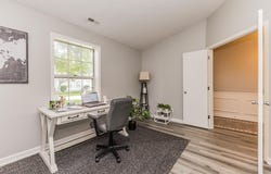 3620 N Lakeside Drive, Muncie, IN 47304