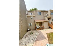 3353 Windermere Drive, Lehman Twp, PA 18324